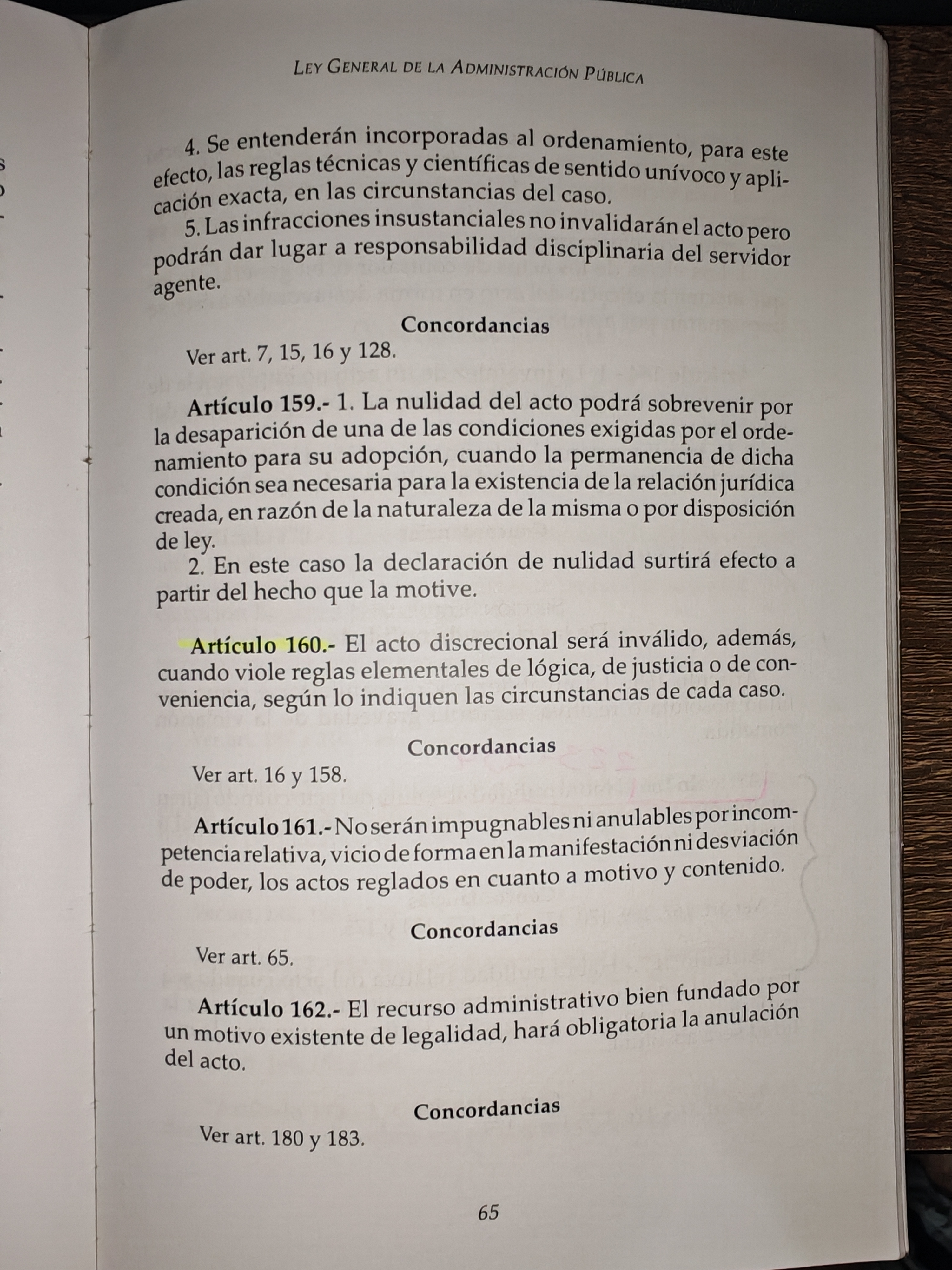 65.jpg
